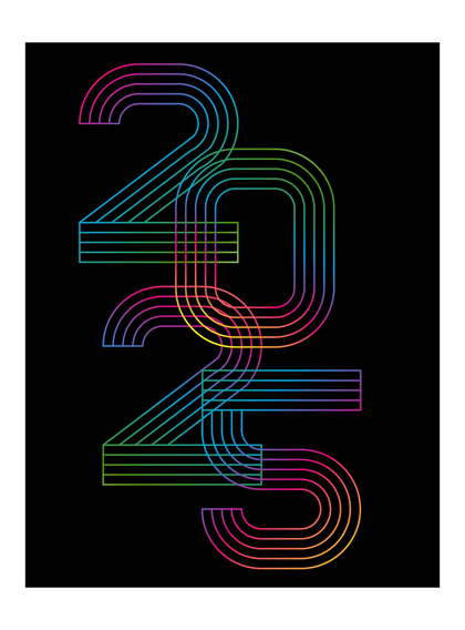 Les gâteaux personnalisés en crème au beurre *