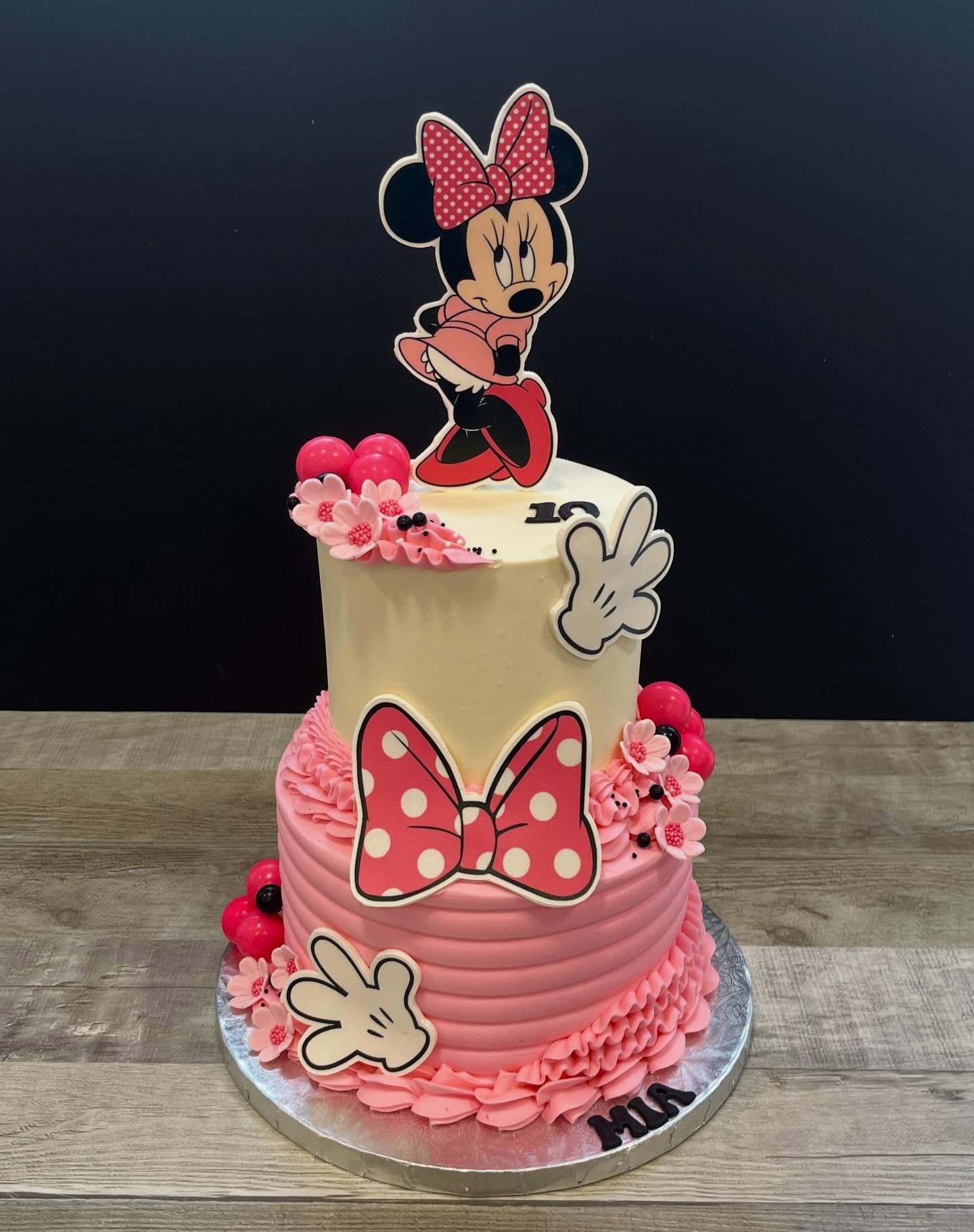 Réservation Février 2026