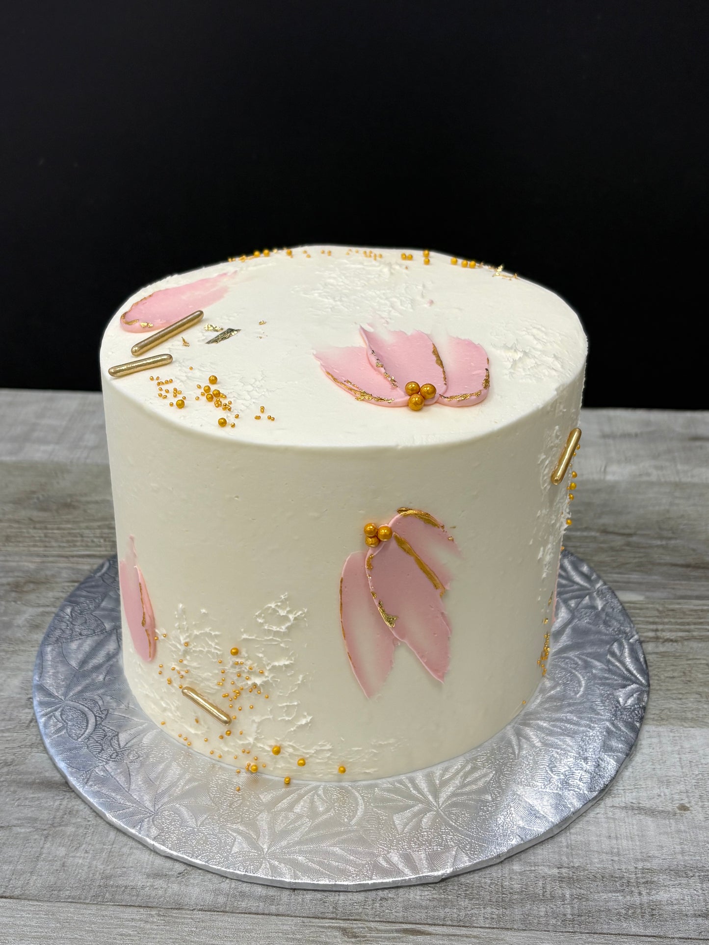 Fête des mères 2026: petite douceur pour maman