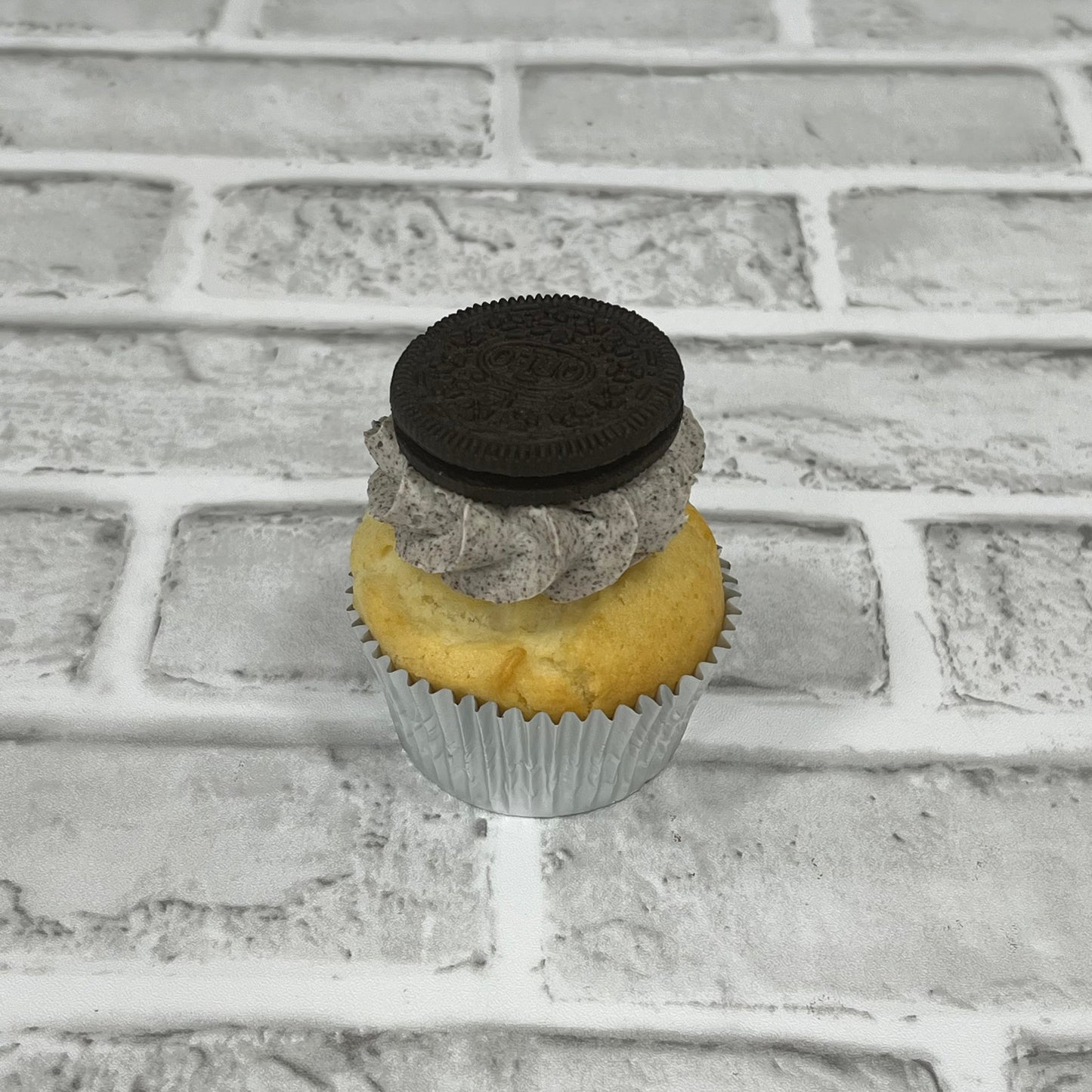 12 cupcakes Deluxe choisis tes propres saveurs