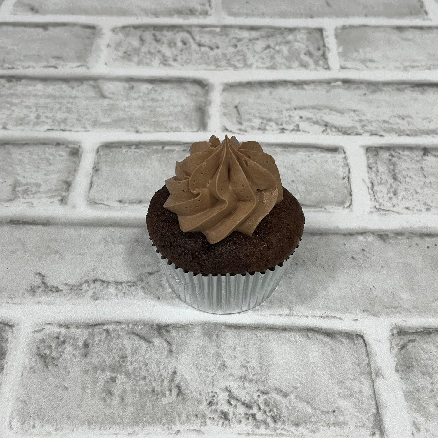 12 cupcakes classique crème au beurre choisis tes propres saveurs