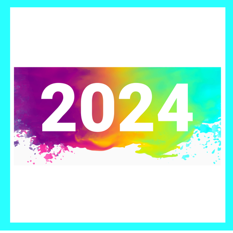 Réservation 2024 : SEPTEMBRE