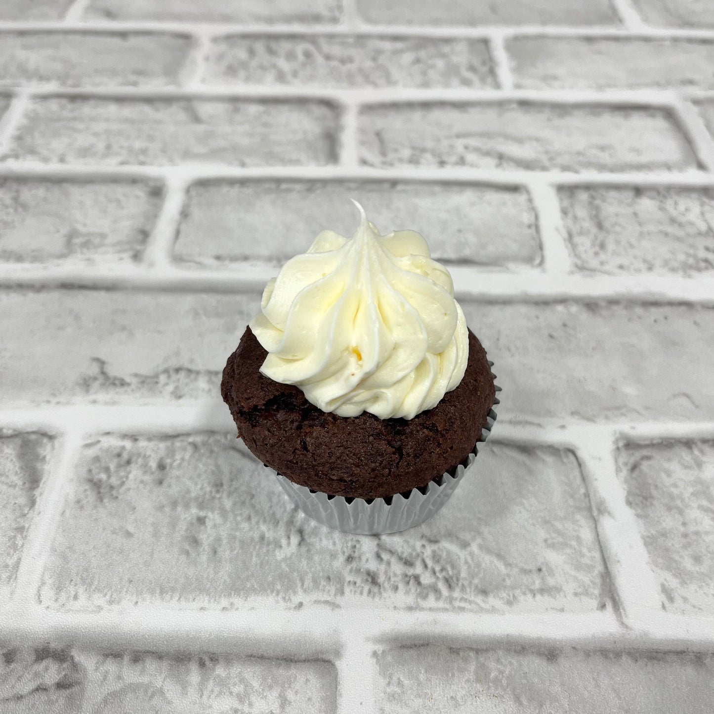 12 cupcakes classique crème au beurre choisis tes propres saveurs