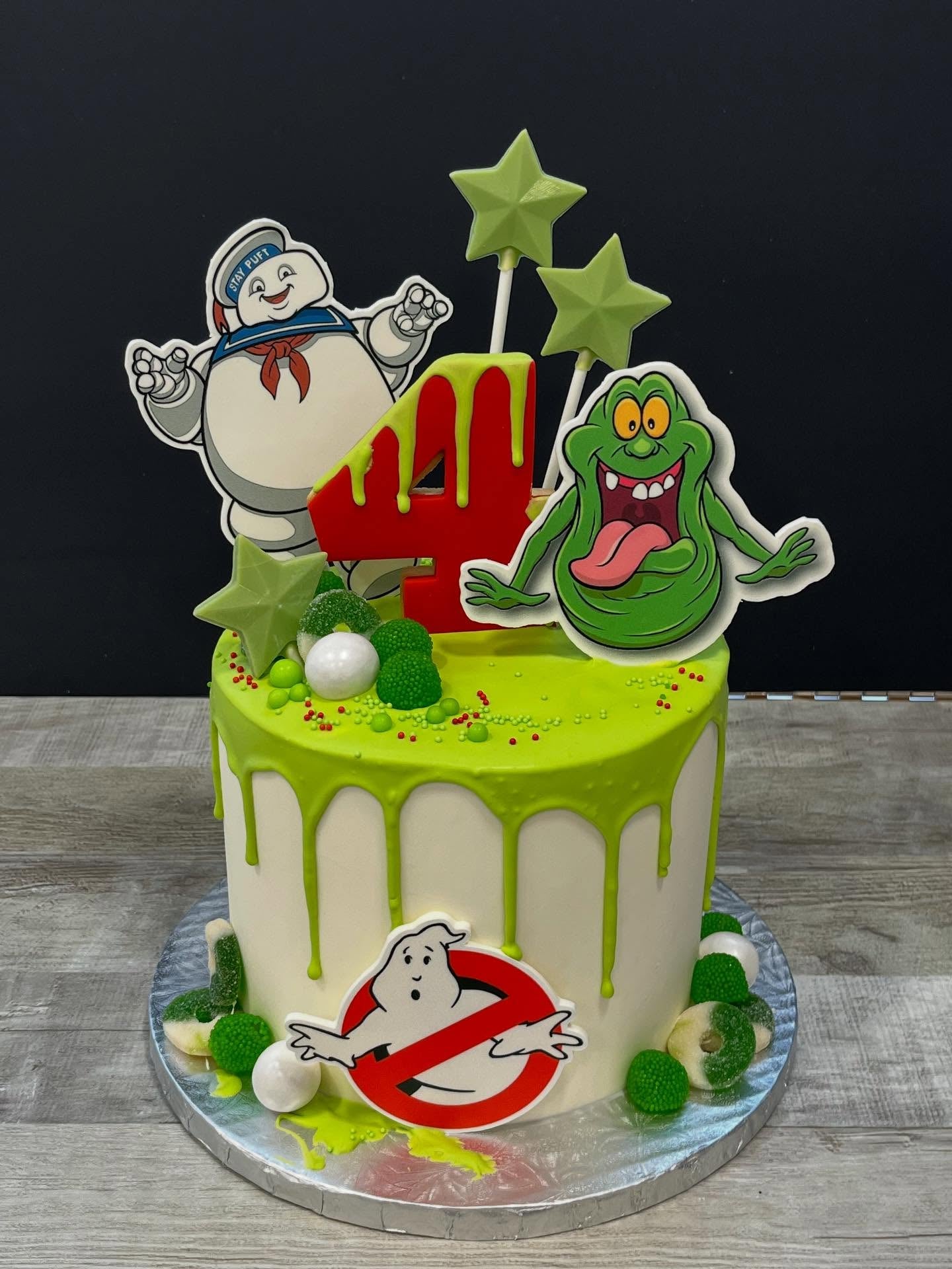 Réservation Février 2026