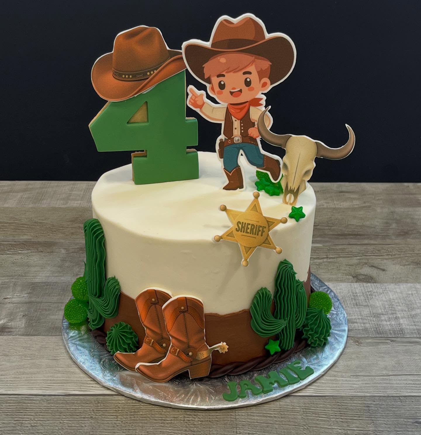 Réservation Février 2026