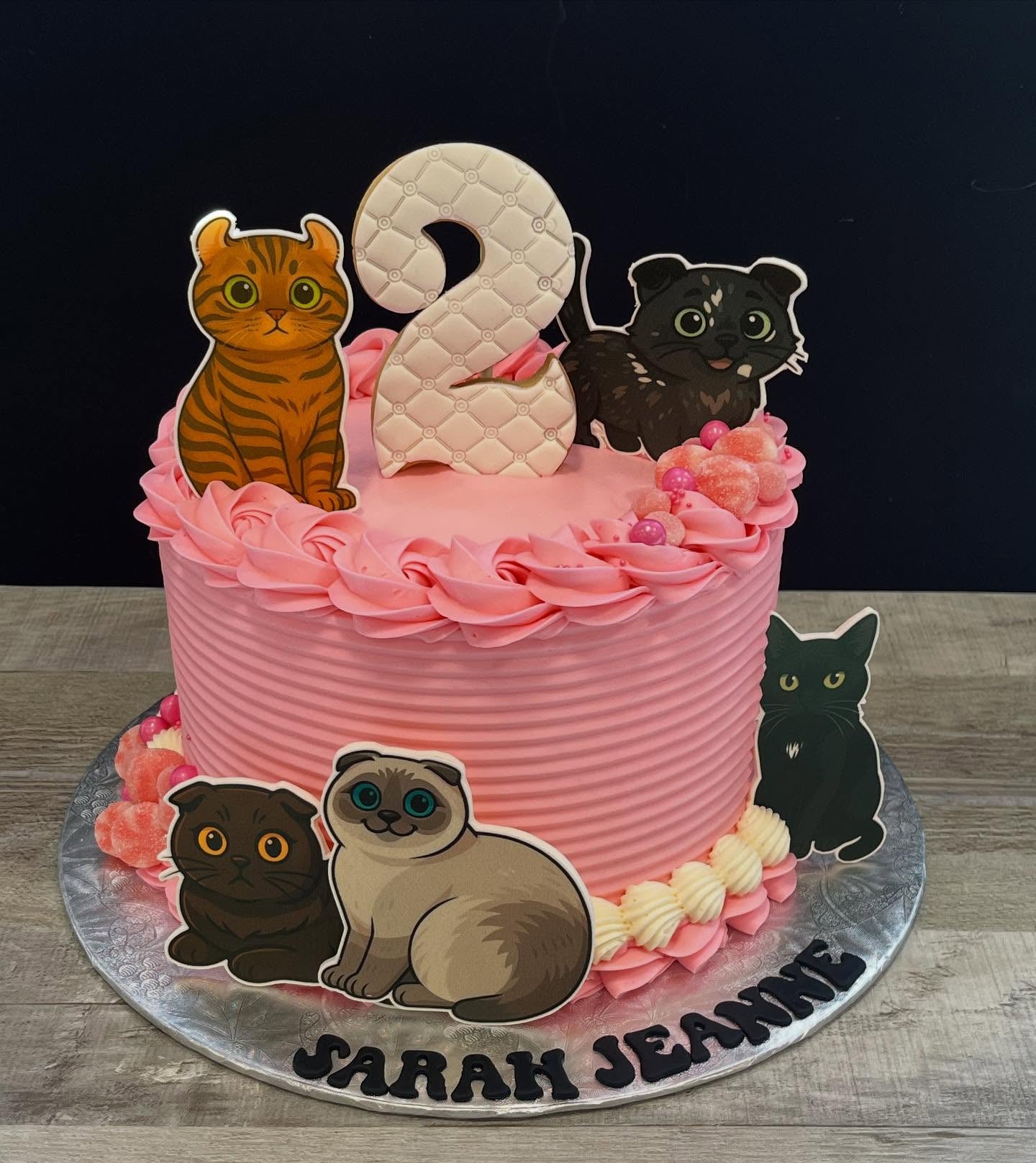 Réservation Février 2026