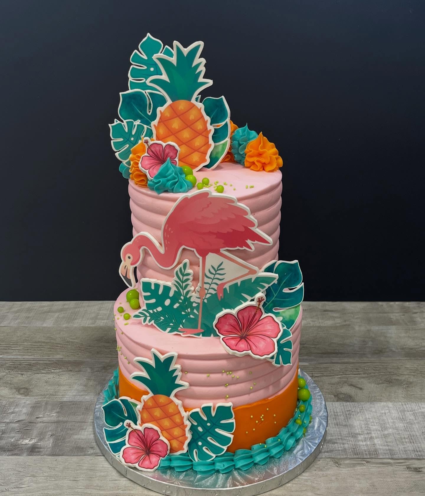 Réservation Février 2026