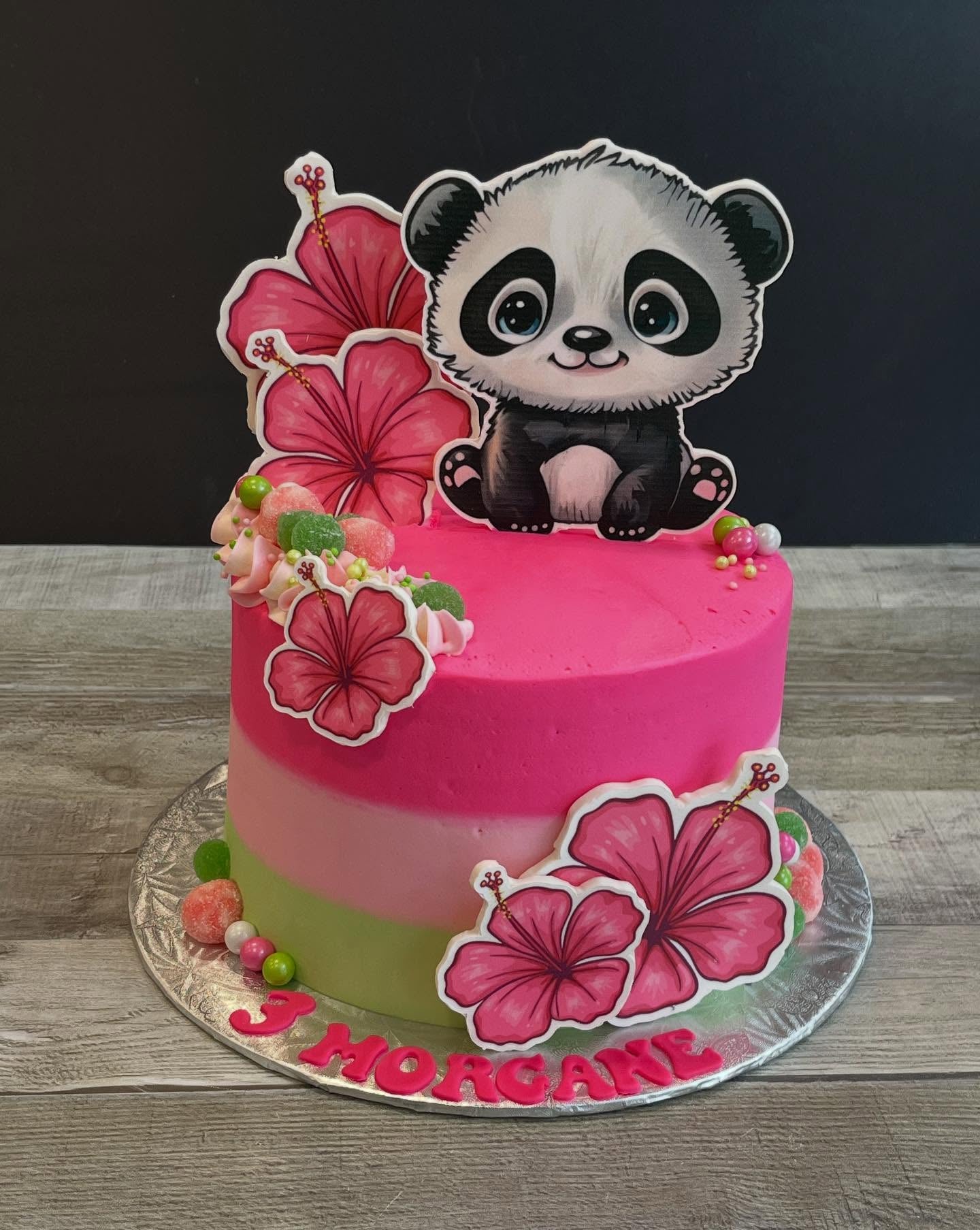 Réservation Février 2026