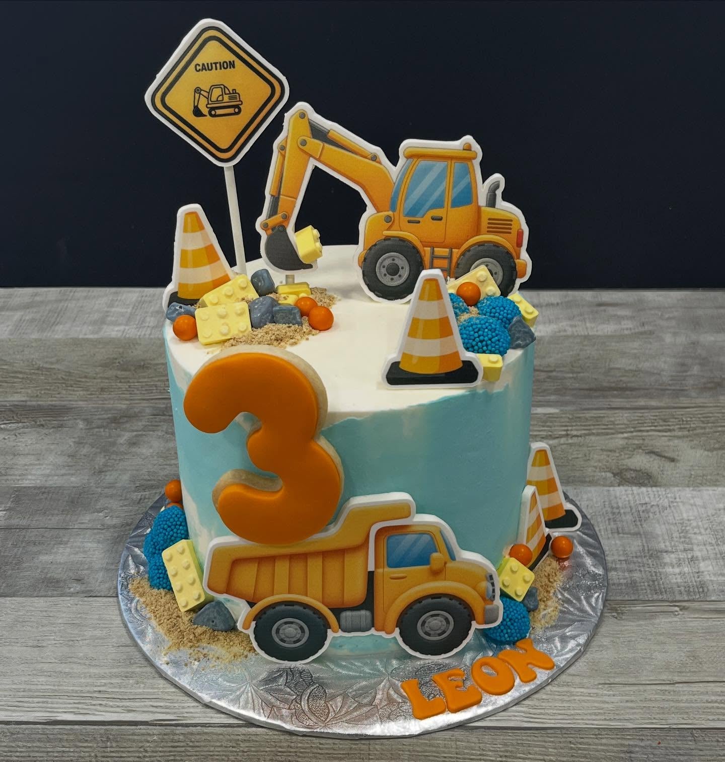 Réservation Février 2026