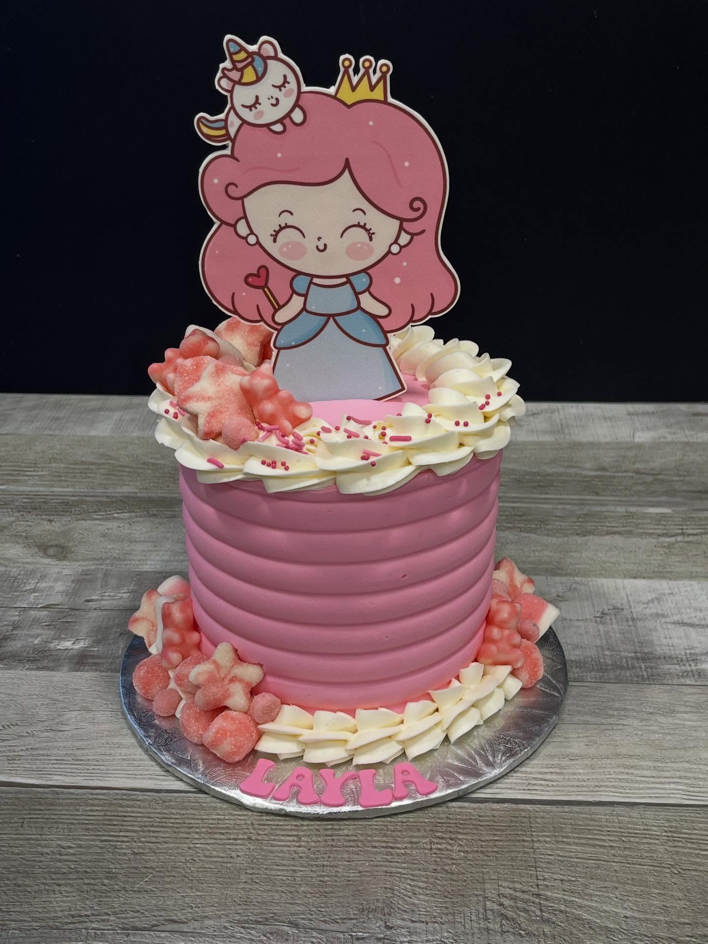 Réservation Janvier 2026