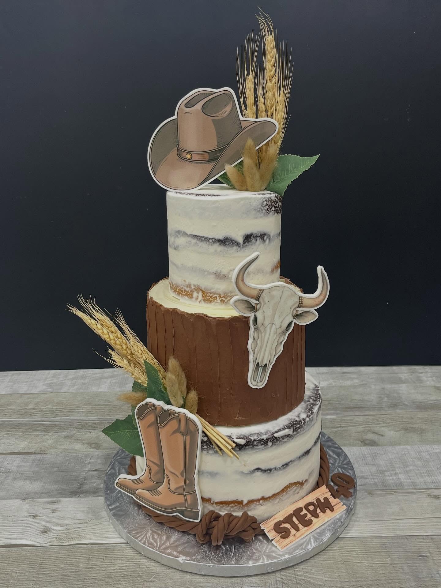 Réservation Février 2026