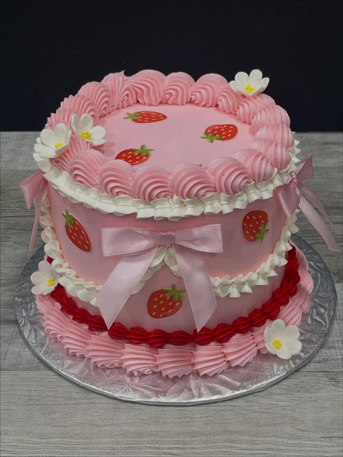 Réservation Février 2026