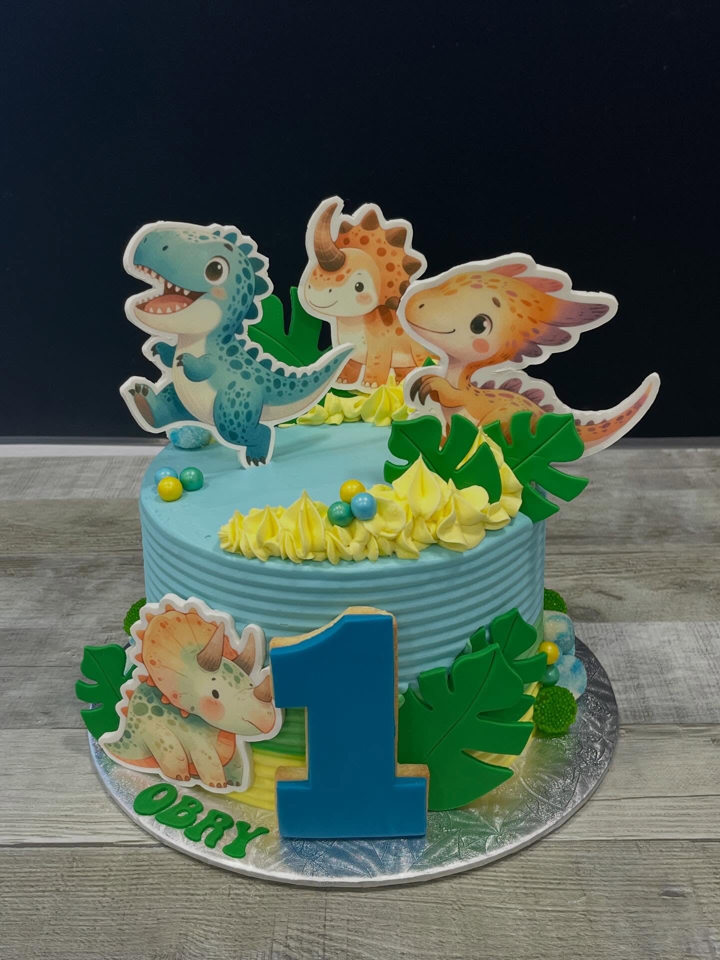 Réservation Février 2026