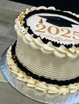 Graduation 2025