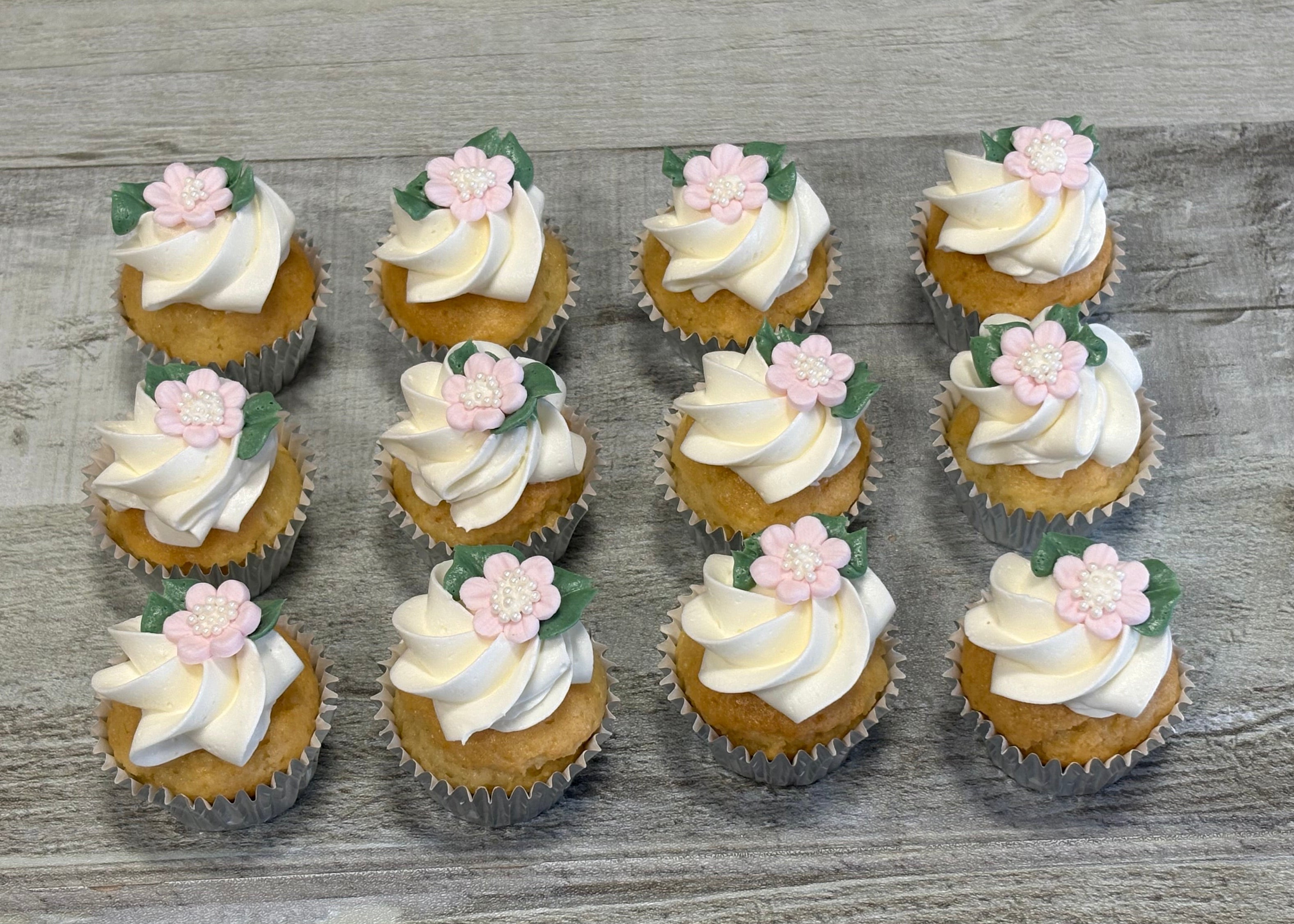 Bienvenue sur la boutique en ligne Imaginacake