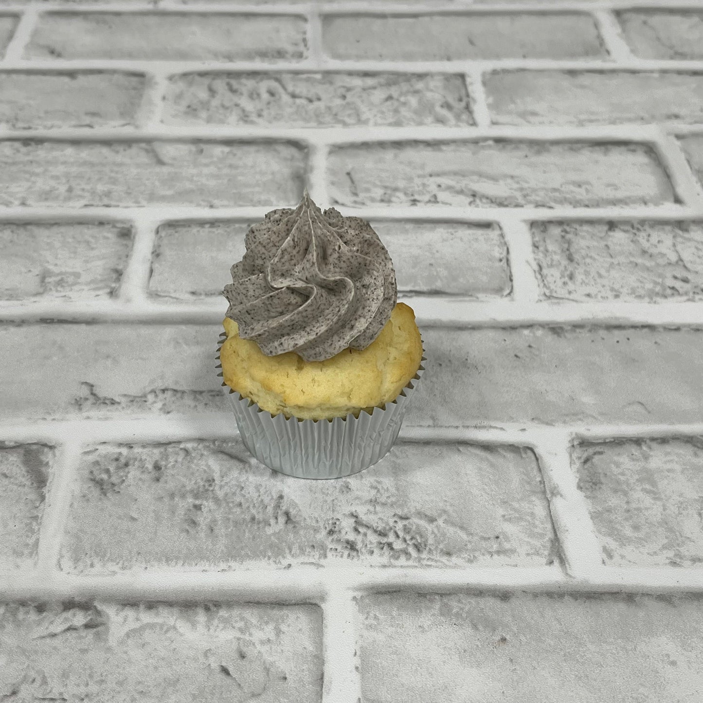 12 cupcakes classique crème au beurre choisis tes propres saveurs