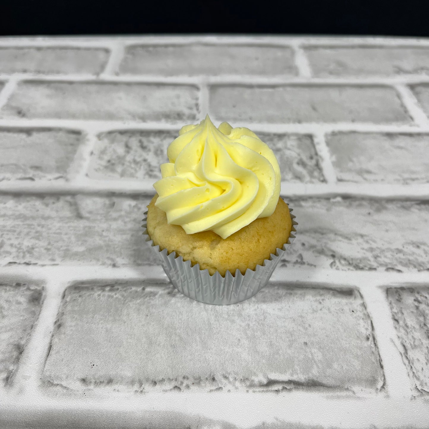 12 cupcakes classique crème au beurre choisis tes propres saveurs