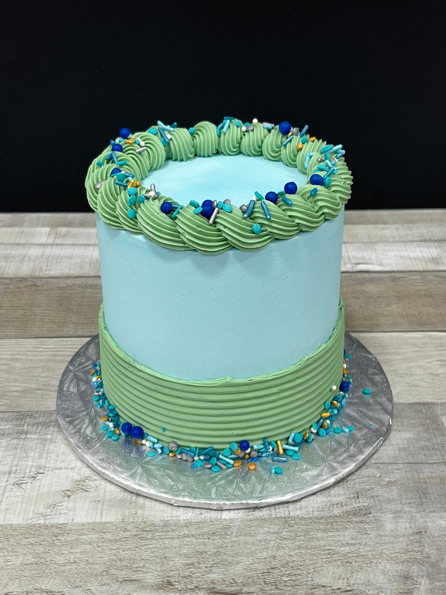 Fête des pères 2025