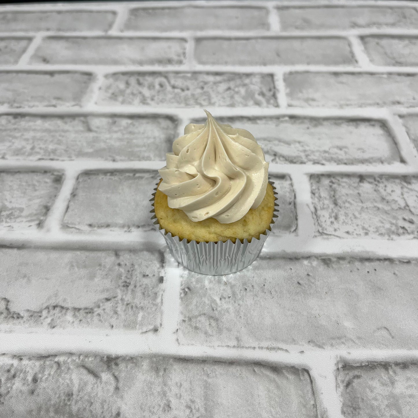 12 cupcakes classique crème au beurre choisis tes propres saveurs