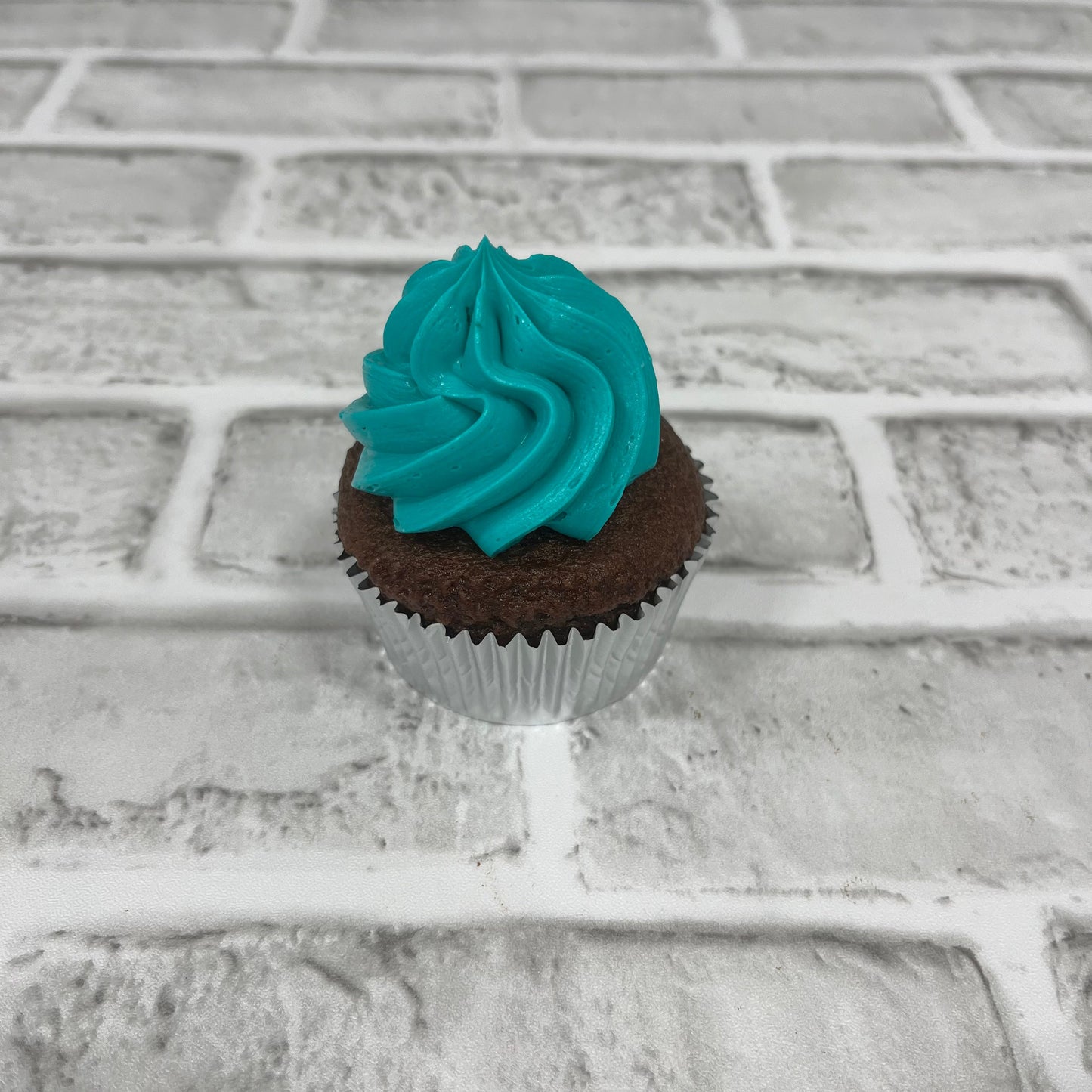 12 cupcakes classique crème au beurre choisis tes propres saveurs