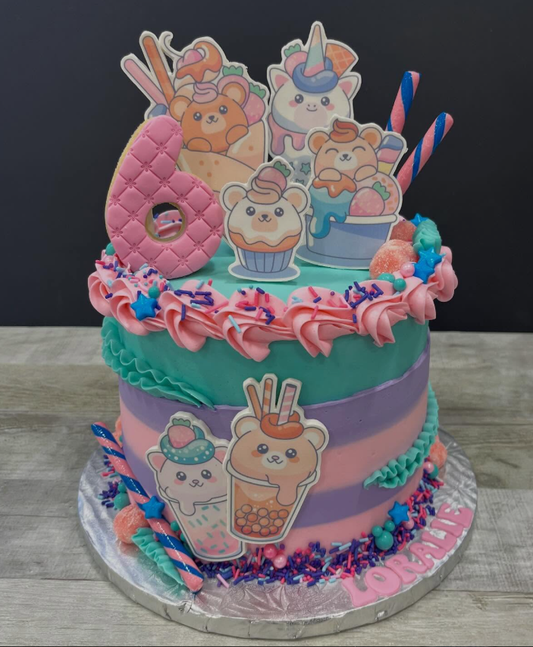 Réservation Janvier 2026