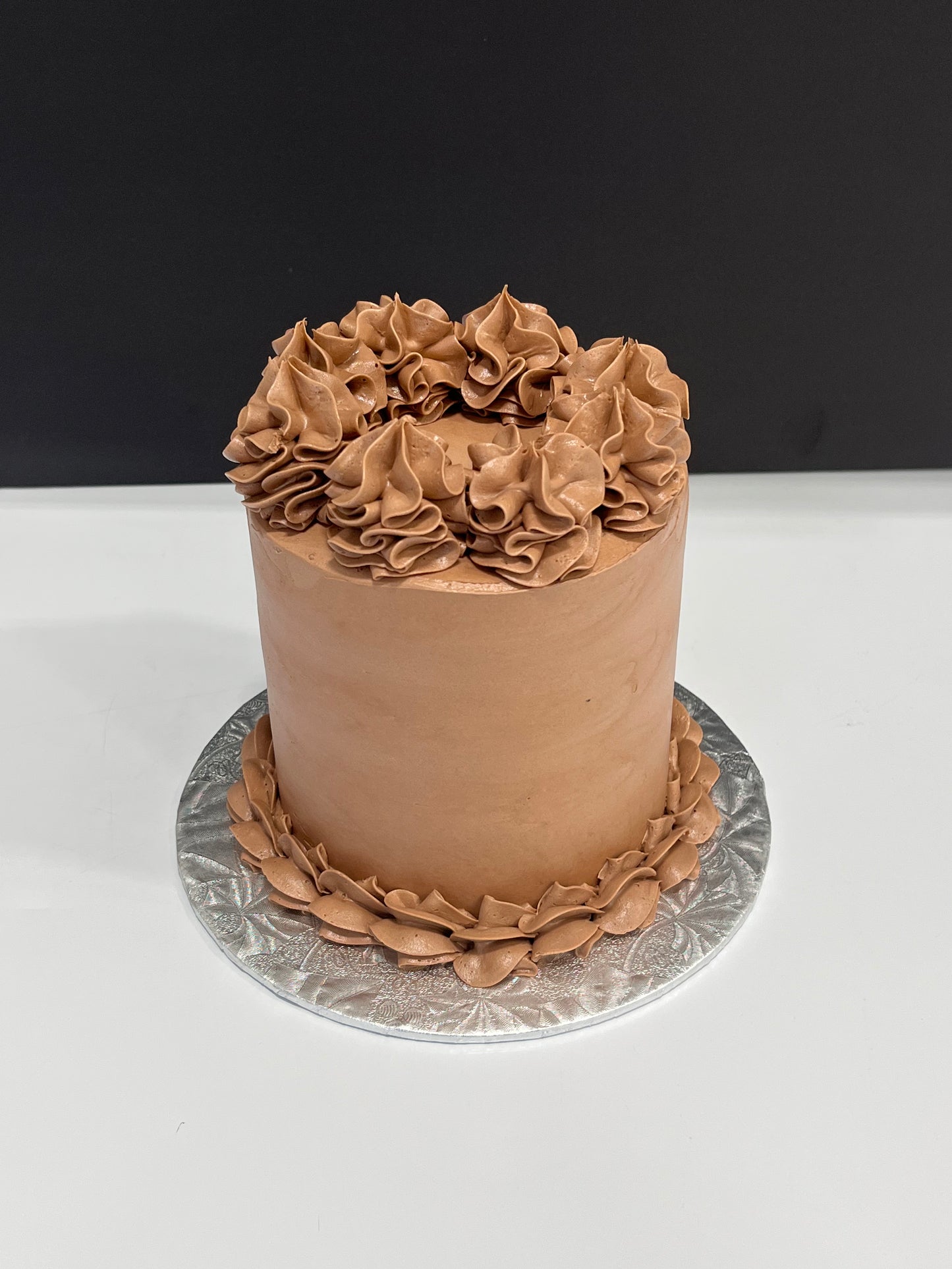 Simplement chocolat